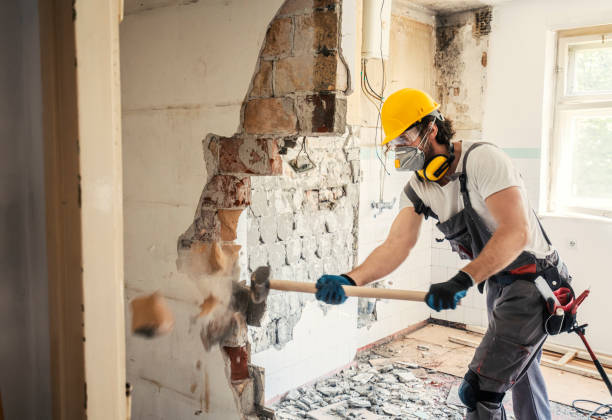 Best Affordable Concrete Services  in Haverhill, FL